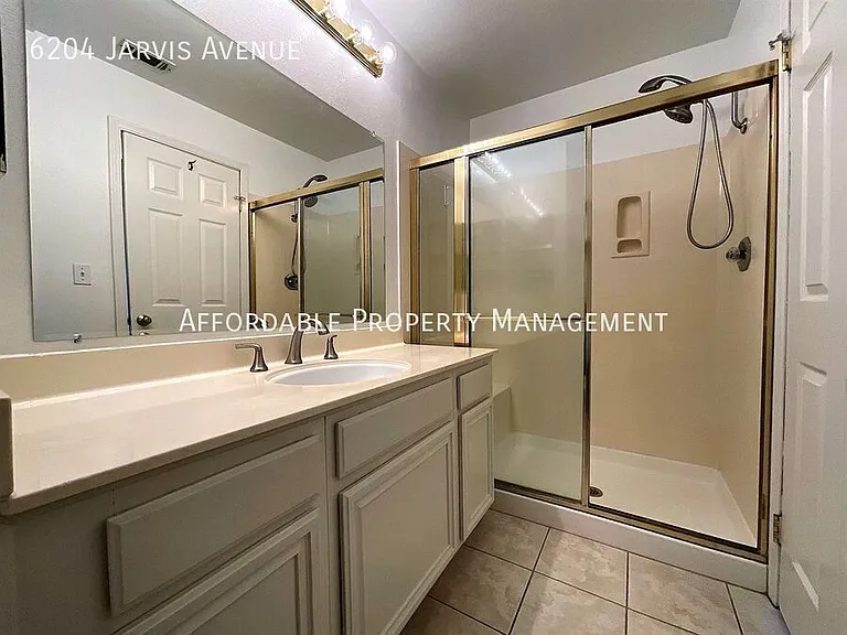 6204 Jarvis Ave — Photo 9