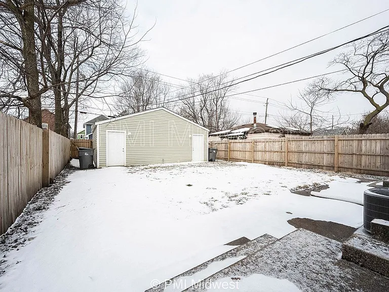 264 N Holmes Ave — Photo 17