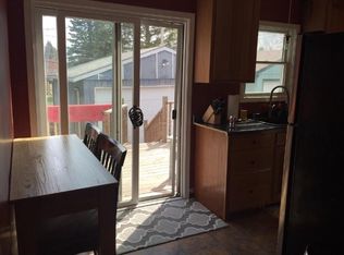 24 W Buffalo St, Duluth, MN 55811