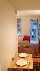 Rented by Shore Assets, Inc