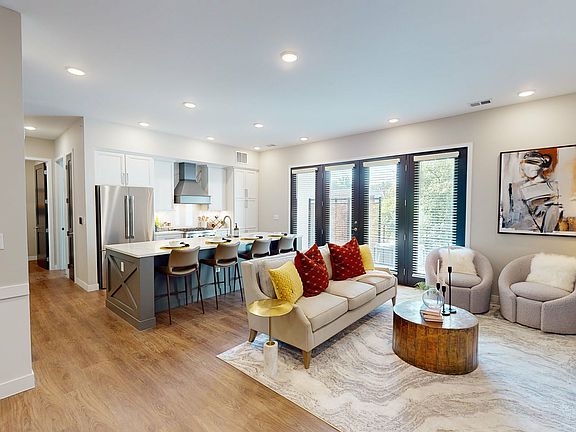 2nd image of 3660 Michigan Ave #60-309