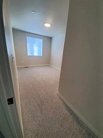 2794 Barnstormer St #5 — Photo 23