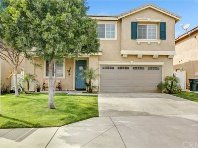 1388 Galeria Ct, Perris, CA, 92570