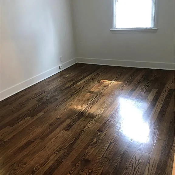 272 Border Dr W — Photo 7