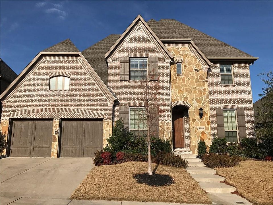 1st image of 4609 Pony Ave