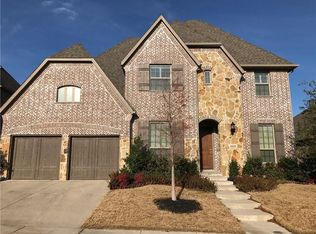 4609 Pony Ave, Carrollton, TX 75010
