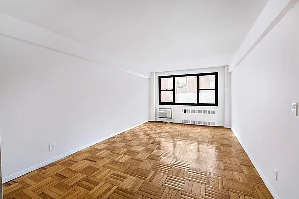 Rented by Brown Harris Stevens | media 5