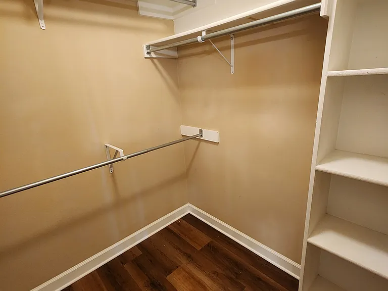 12 Jonathon Cv — Photo 23