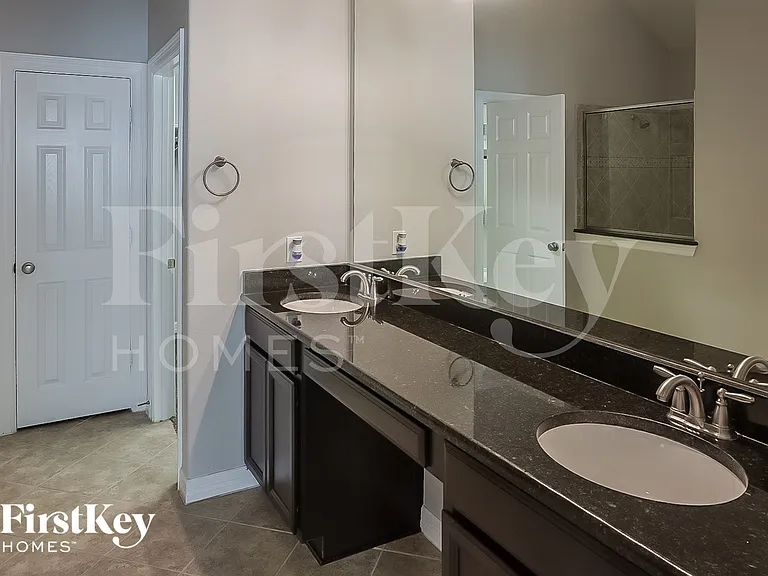 27727 Halls Farms Ln — Photo 7