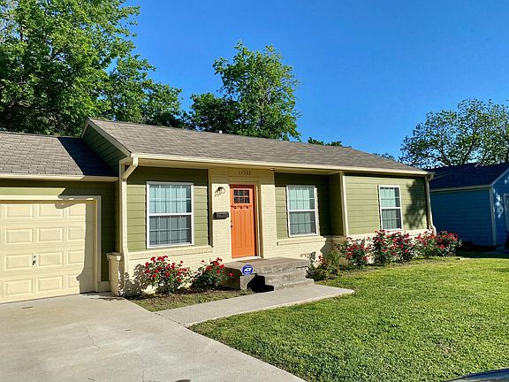 3rd image of 11522 Lanewood Cir