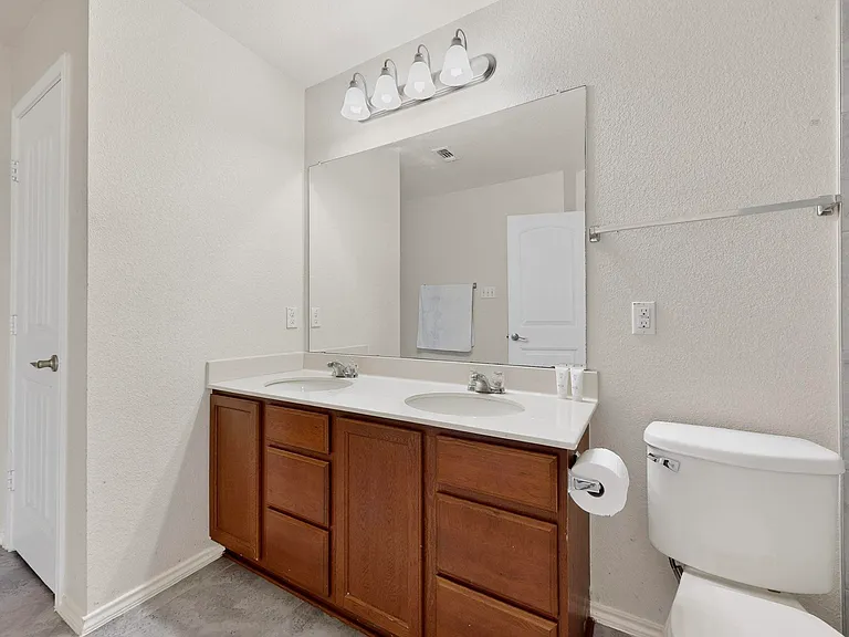 6609 Garden Rose Path — Photo 18