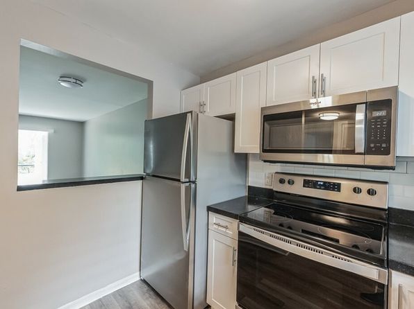 5170 16th Pl SW #5570-4