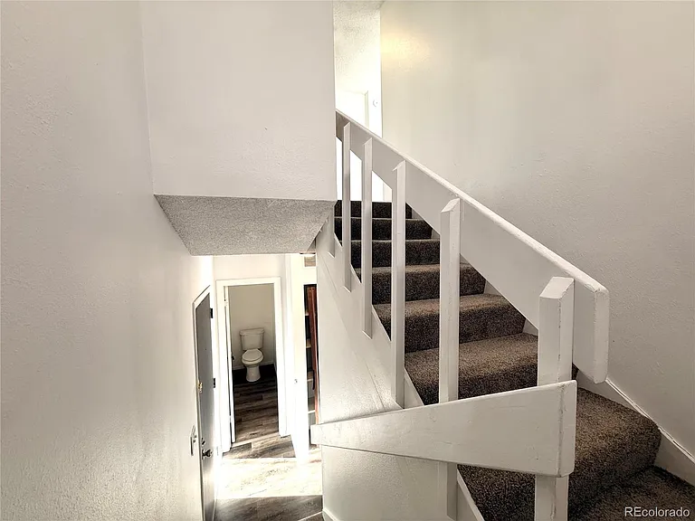 935 Saturn Dr #207 — Photo 14