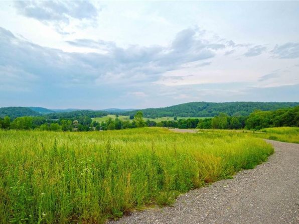 390 Carpenter Hill Road, Pine Plains, NY 12567