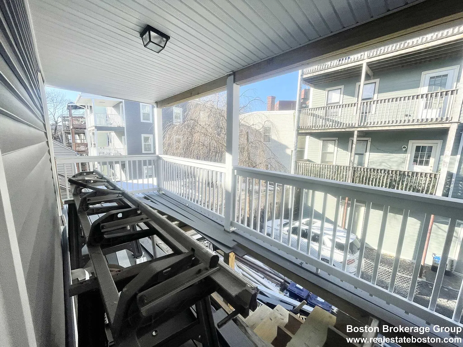 5 bed, $5,500 — Photo 2