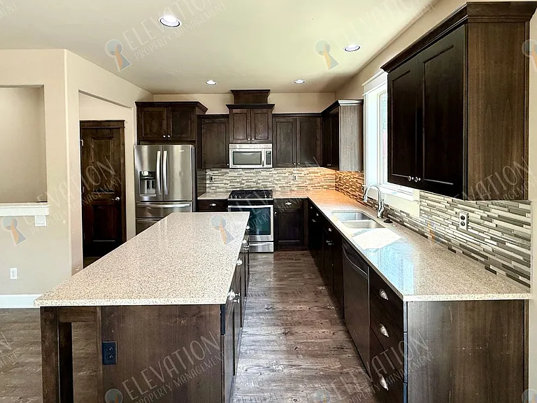 63151 Black Powder Ln — Photo 10
