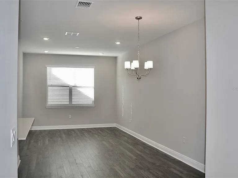 16430 Tangerine Mesa Dr — Photo 6