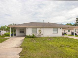 2809 47th Ave W, Bradenton, FL 34207