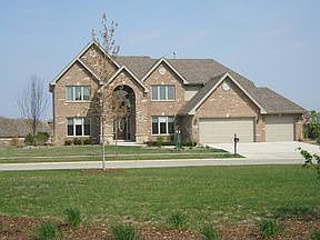 1st image of 22353 Misty Falls Ln