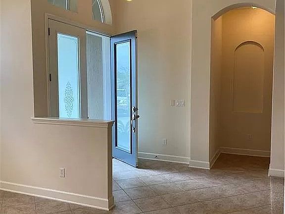 4th image of 95116 Poplar Way