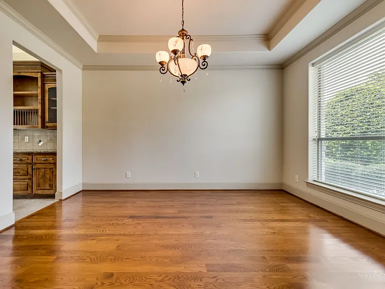 30 Kingsbury Trl — Photo 12