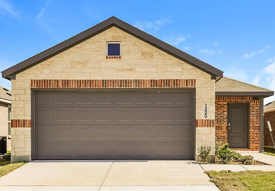 1st image of 1220 Canyon Wren Dr