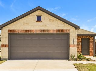 1220 Canyon Wren Dr, Forney, TX 75126
