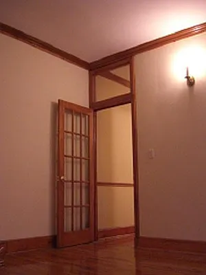 Rented by Keller Williams NYC | media 25