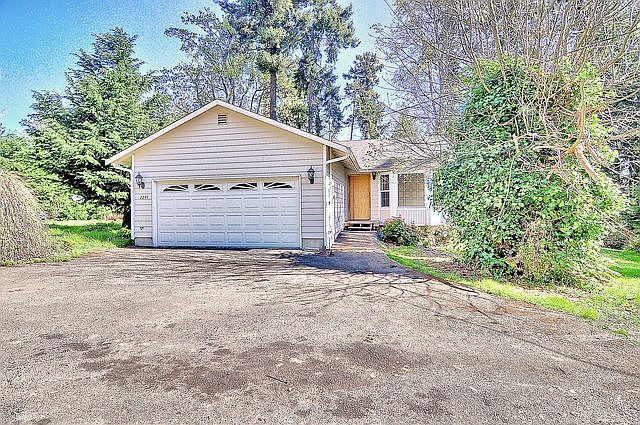 1st image of 2249 S East Camano Dr