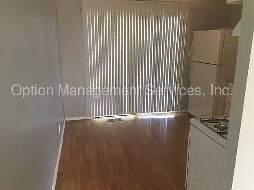 2nd image of 18500 E Shoshone Dr