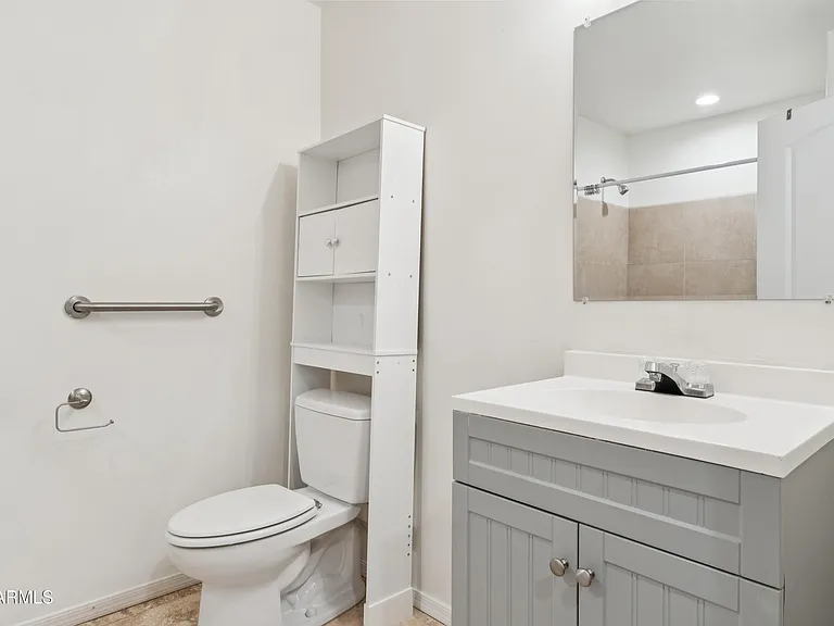 11407 E Bellflower Ct — Photo 29