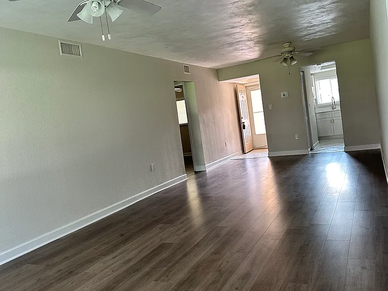 4550 Overlook Dr NE #153 — Photo 12