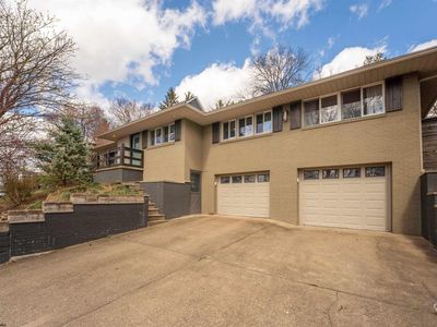 260 Gibbons St, Morgantown, WV, 26505