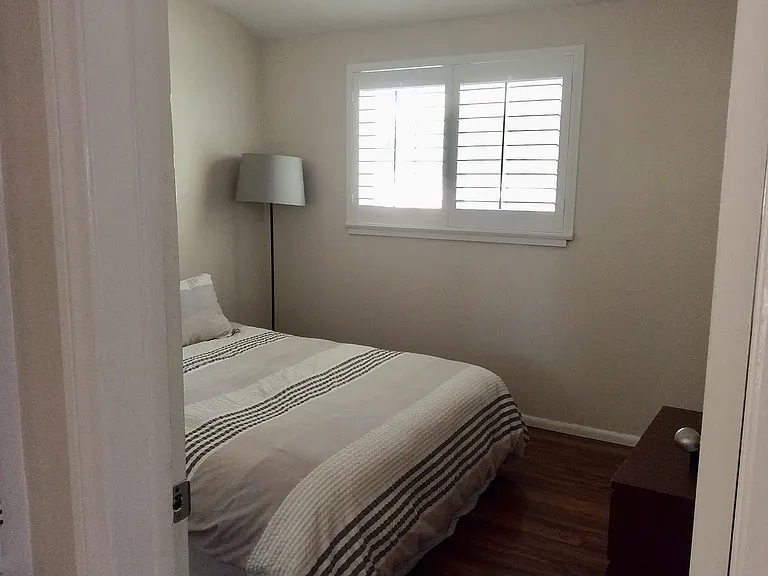 427 Marygrove Rd — Photo 17