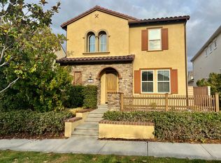 13561 Sage Mesa Rd, San Diego, CA 92130