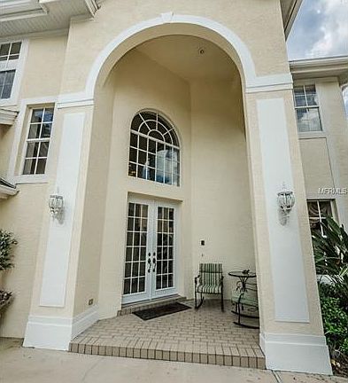 2nd image of 1426 Norris Way