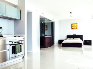 1040 Biscayne Blvd APT 1108, Miami, FL 33132