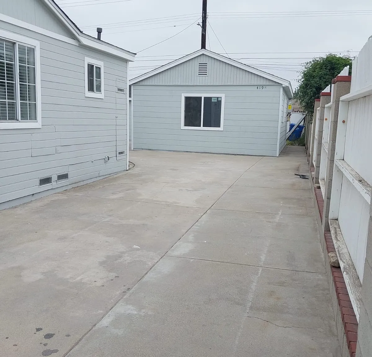 3 bed, 1471 sqft, $3,850 — Photo 4