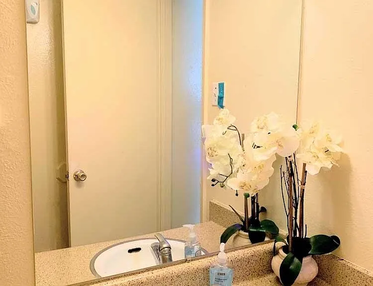1341 N Jim Miller Rd #121 — Photo 15