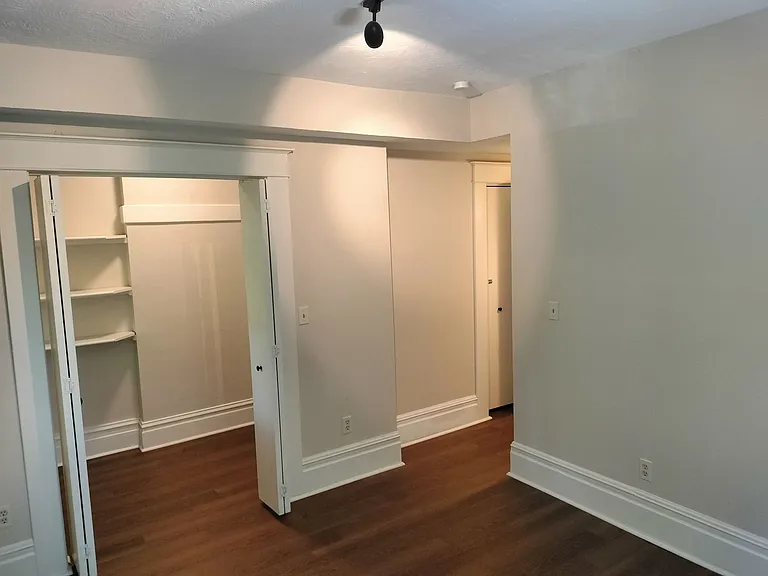 1608 W Main Ave — Photo 51
