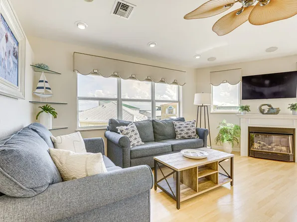 1333 Nettles Blvd #Id1546511p, Jensen Beach, FL 34957