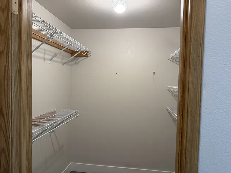 9613 NE 121st Ln — Photo 10