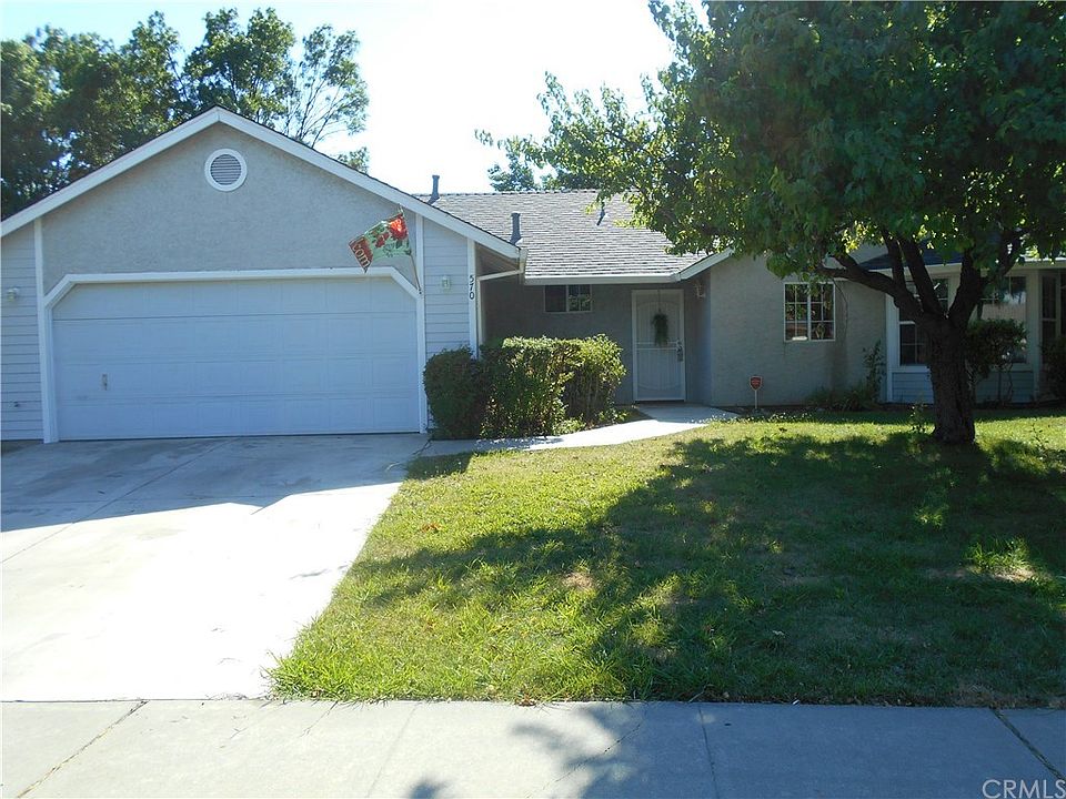 1st image of 570 Hyland Dr