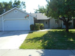 570 Hyland Dr, Corning, CA 96021
