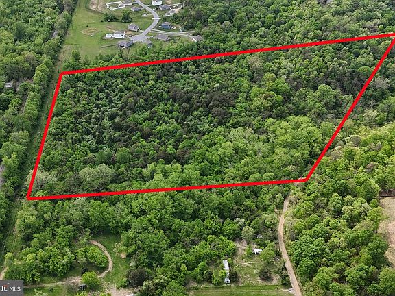 2nd image of Shale Pit Dr