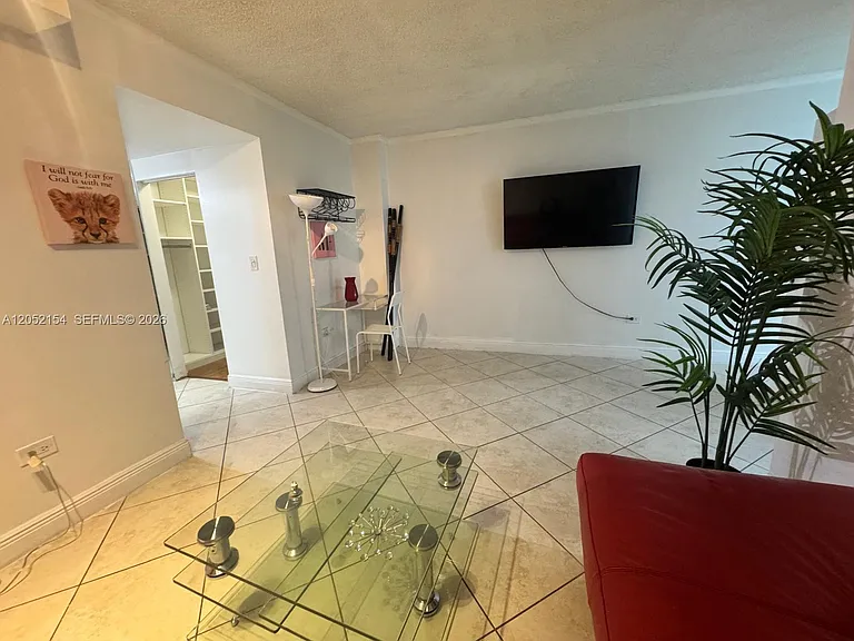 905 Brickell Bay Dr #623 — Photo 13