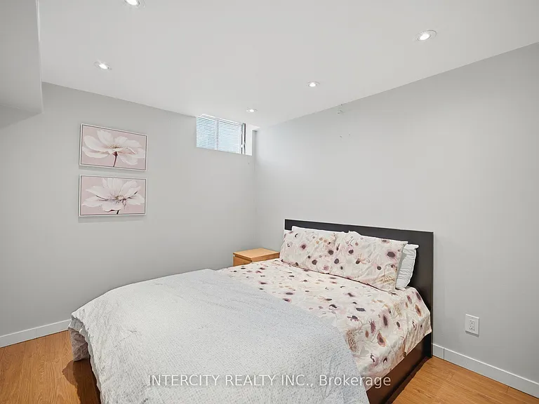 64 Coranto Way — Photo 15