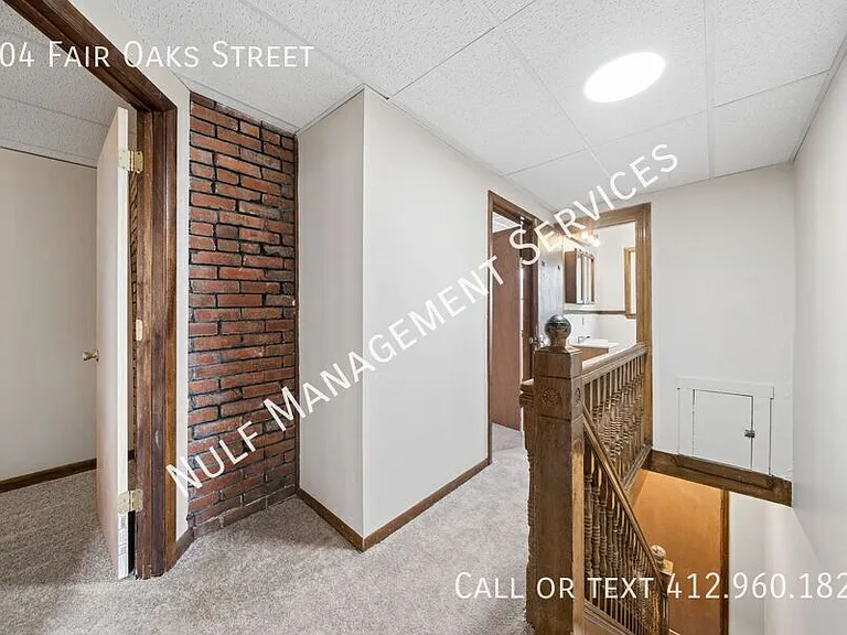 504 Fair Oaks St — Photo 12