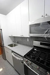 Rented by Hatuka Properties