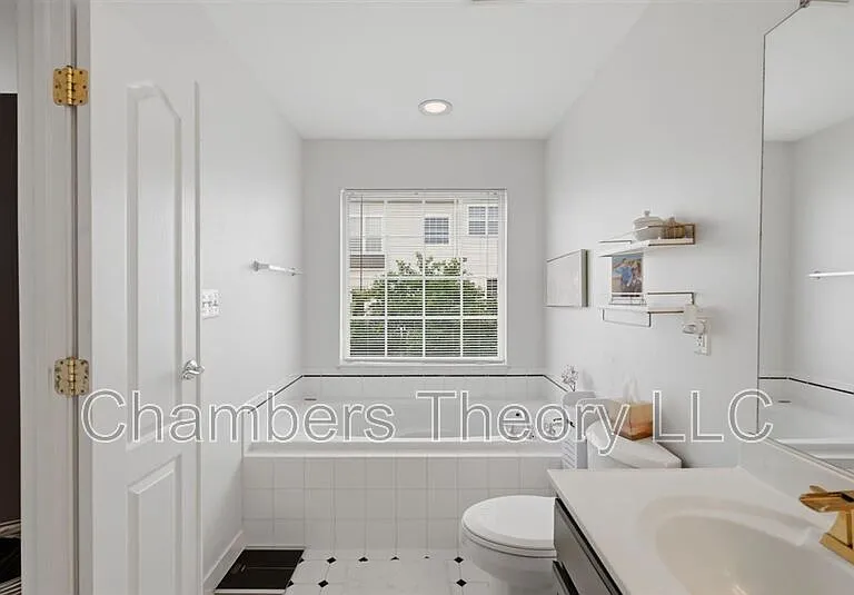 13612 Red Squirrel Way — Photo 20